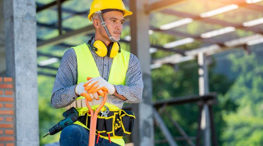 Local Chimney Repair in Derwent, OH